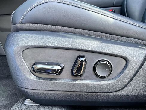 Used 2024 Lexus NX 350 F Sport image 34