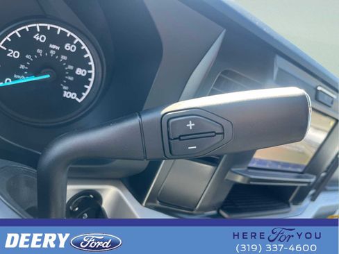 New 2026 Ford F250 XLT image 36