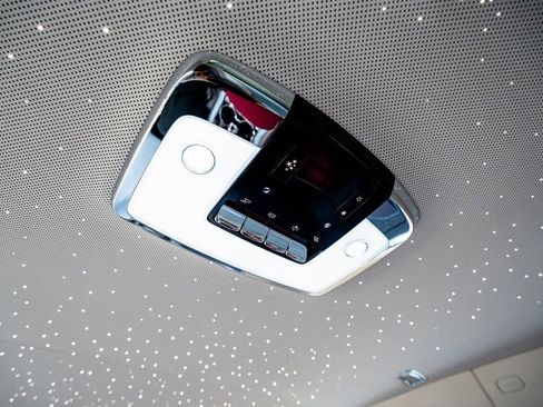 Used 2024 Rolls-Royce Spectre w/ Spectre Launch Package image 70