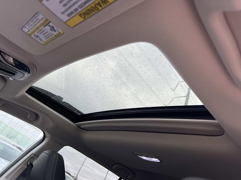 Certified 2024 Subaru Outback Onyx Edition image 32