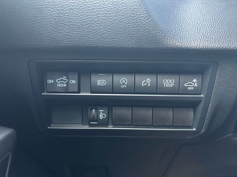 Used 2023 Toyota Tundra SR5 image 21