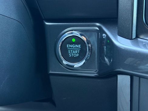 Certified 2023 Ford F150 XLT w/ Equipment Group 302A High image 35