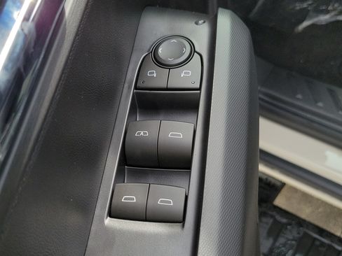 New 2026 GMC Canyon Elevation w/ Convenience Package RWD image 18