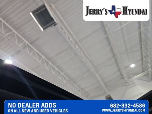 Used 2025 Subaru Forester Limited AWD/4WD image 13