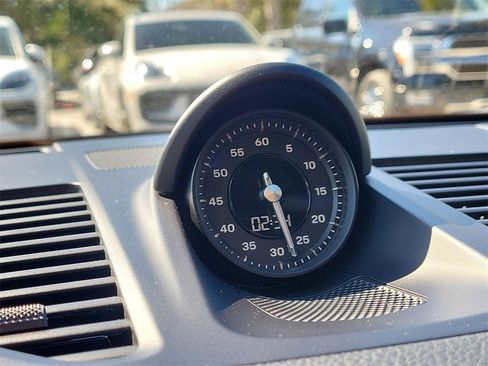 Certified 2021 Porsche 911 Carrera image 28