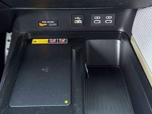 New 2026 Toyota Camry SE image 15