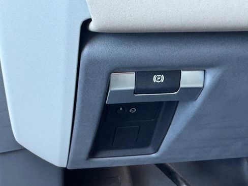 Used 2021 Land Rover Defender 110 S image 15