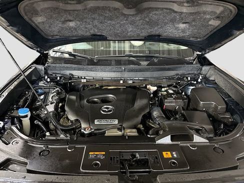 Used 2016 MAZDA CX-9 Sport image 32