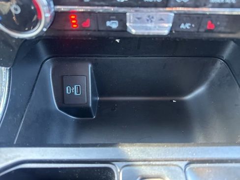 Used 2023 Ford F150 XLT w/ Equipment Group 302A High image 38