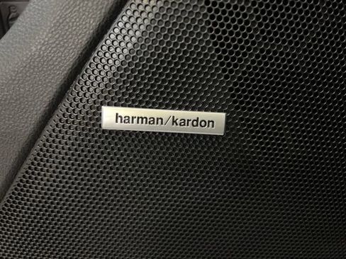 Used 2025 Subaru Crosstrek 2.5i Wilderness w/ Wilderness Package image 39