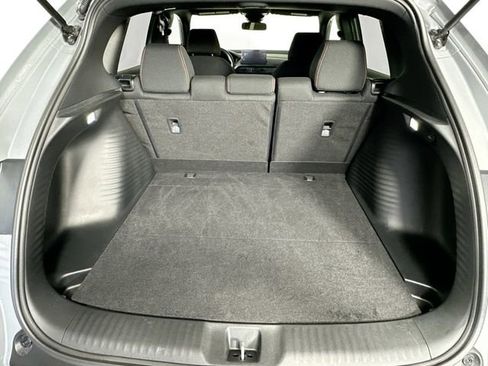 Used 2026 Honda HR-V Sport image 31