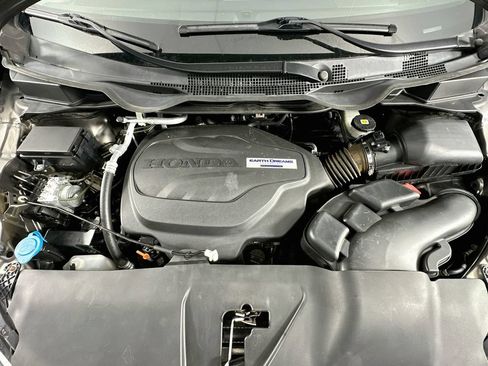 Used 2019 Honda Odyssey Elite image 33