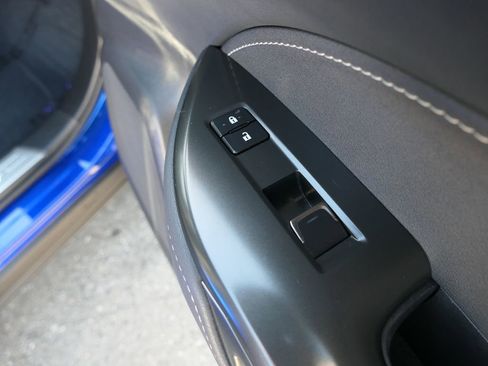 Used 2025 Lexus NX 450h+ F Sport w/ Accessory Package (2T) image 24