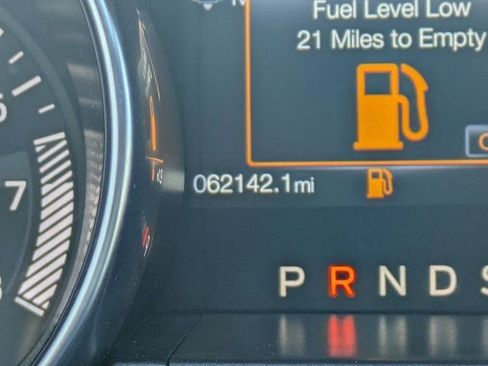 Used 2023 Ford Mustang Premium image 20