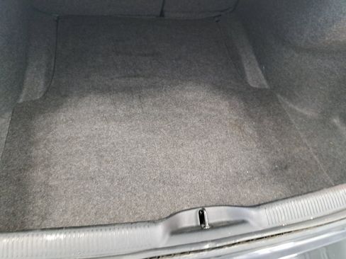 Used 2021 Dodge Charger Scat Pack image 23