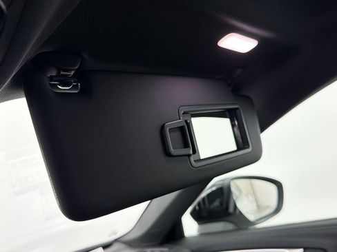 New 2026 Audi S5 Premium Plus image 29