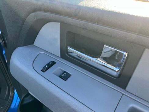 Used 2013 Ford F150 XLT w/ Luxury Equipment Group image 32