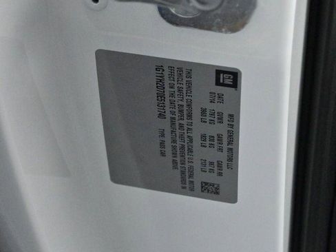 Used 2014 Chevrolet Corvette Stingray Coupe image 33