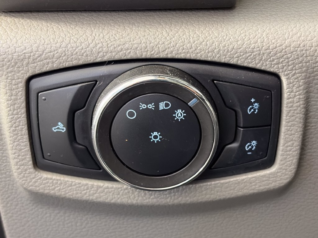 Certified 2020 Ford F250 XLT AWD/4WD image 23