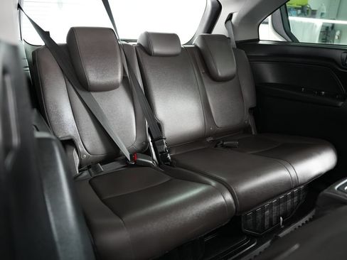 Used 2019 Honda Odyssey EX-L image 33