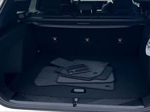 Certified 2025 BMW X3 xDrive30i image 35