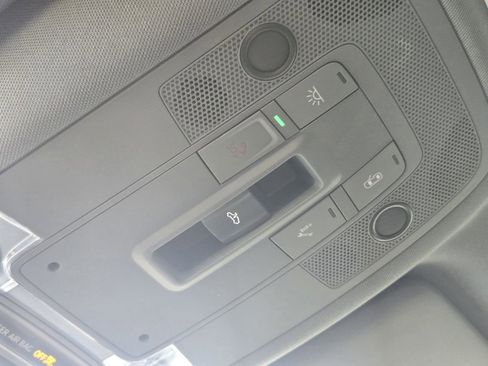 Certified 2023 Audi A3 2.0T Premium w/ Convenience Package image 33