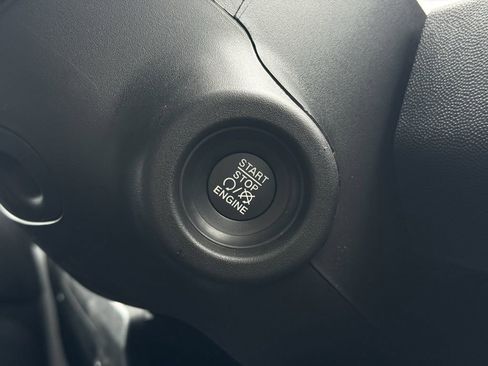 New 2026 RAM ProMaster 2500 w/ Cold Weather Group image 21