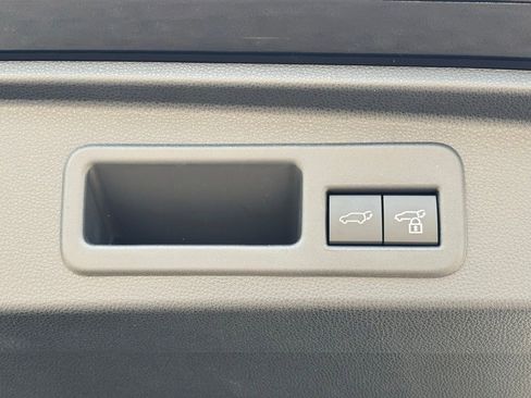 New 2026 Toyota 4Runner TRD Off-Road Premium AWD/4WD image 7