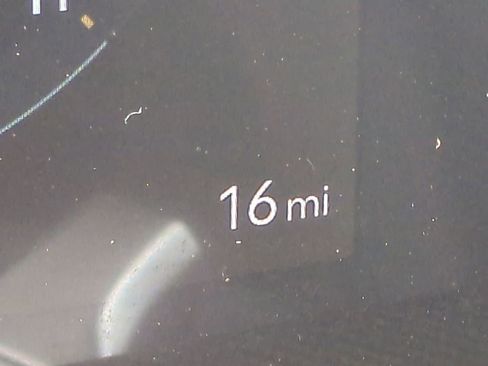 New 2026 Hyundai Sonata N Line image 35