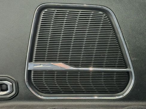 Used 2022 Jeep Wagoneer Series III image 11