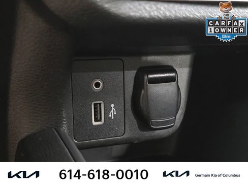 Used 2020 Nissan Versa SR w/ Convenience Package FWD image 31