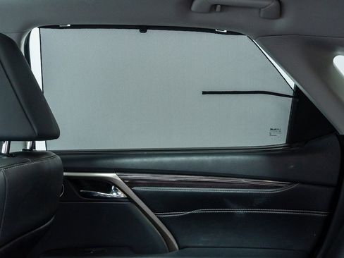 Used 2022 Lexus RX 350 350 image 26