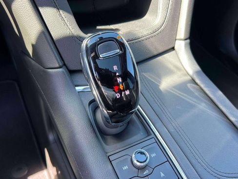 Used 2023 Cadillac XT5 Premium Luxury AWD/4WD image 31