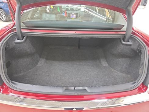 Used 2013 Chrysler 300 AWD w/ Driver Convenience Group image 39