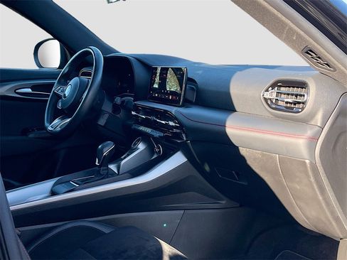 Used 2024 Dodge Hornet GT w/ Track Pack image 28