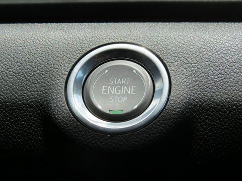 New 2026 GMC Terrain Elevation image 25