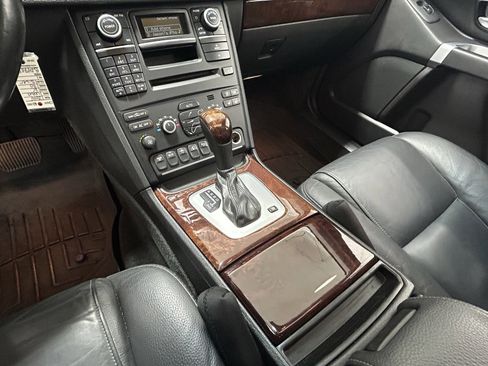 Used 2014 Volvo XC90 3.2 image 19