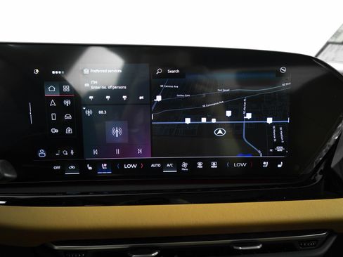 New 2025 Audi A5 2.0T Premium Plus image 27