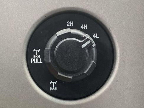 Used 2013 Ford F150 FX4 w/ Luxury Equipment Group image 30