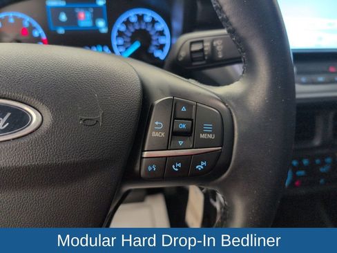 Used 2024 Ford Maverick XLT w/ XLT Luxury Package image 44