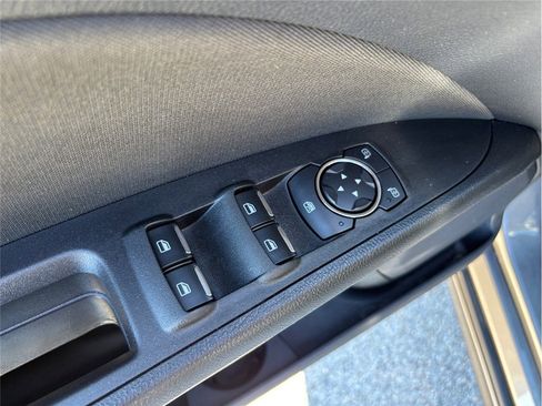 Used 2020 Ford Fusion SE image 20