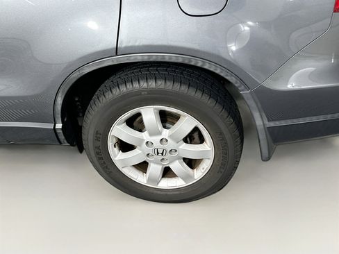 Used 2011 Honda CR-V SE image 11