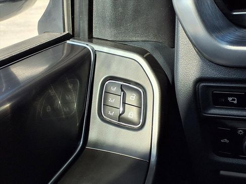 Used 2023 Ford F150 Lariat w/ Equipment Group 502A High image 39