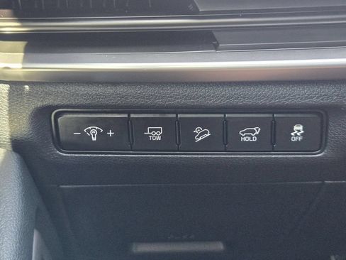 Certified 2025 Kia Telluride EX X-Line AWD/4WD image 23