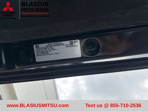 Used 2024 GMC Sierra 1500 Elevation AWD/4WD image 66