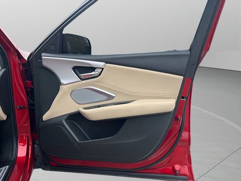 Used 2020 Acura RDX w/ Technology Package image 13