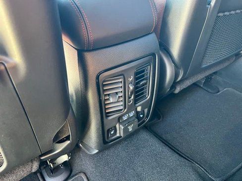 New 2026 Dodge Durango GT image 25