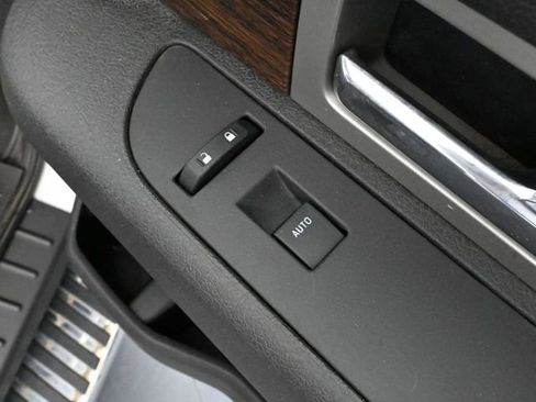 Used 2013 Ford F150 Lariat w/ Luxury Equipment Group image 45