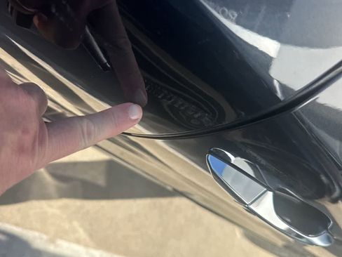 Used 2020 Acura MDX FWD w/ Technology Package image 27