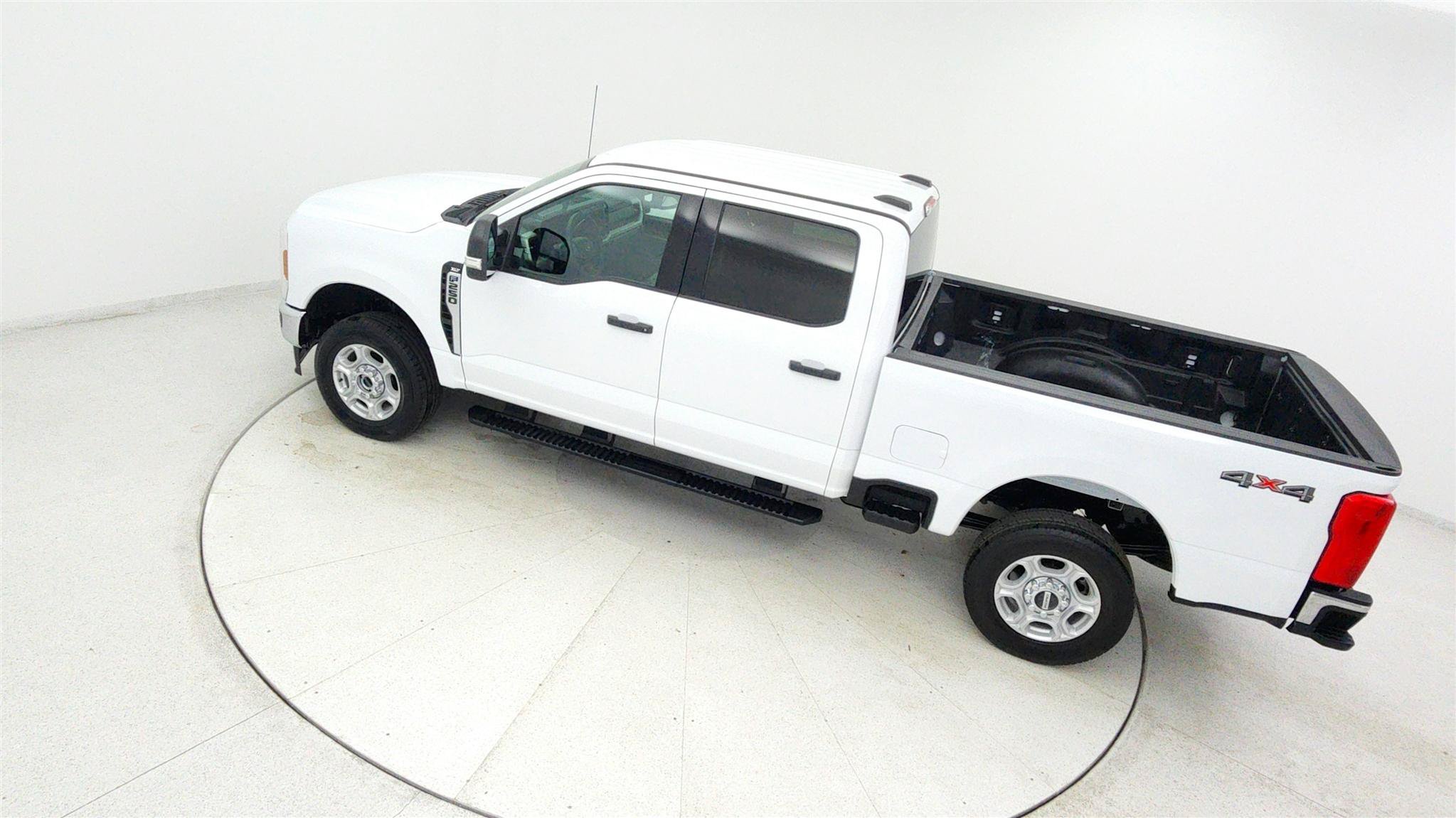 Used 2026 Ford F250 XLT AWD/4WD image 37